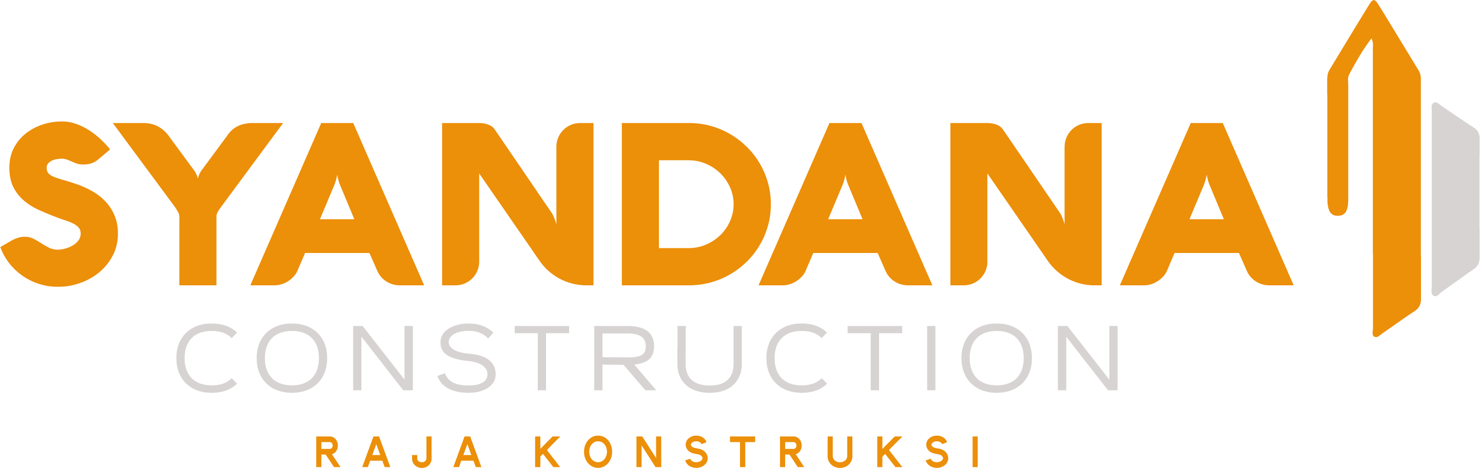 Syandana Construction